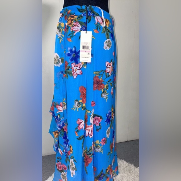 Calvin Klein Skirt size 6 - Picture 4 of 7